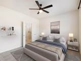 3912 Murvaul Drive - Photo 6