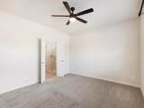 3912 Murvaul Drive - Photo 7
