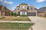 3520 Misty Meadow Lane - Photo 1