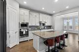 3520 Misty Meadow Lane - Photo 10