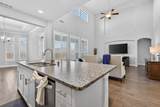 3520 Misty Meadow Lane - Photo 11