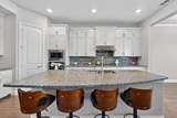 3520 Misty Meadow Lane - Photo 12