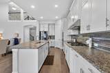 3520 Misty Meadow Lane - Photo 13