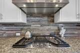 3520 Misty Meadow Lane - Photo 14