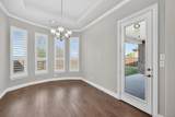 3520 Misty Meadow Lane - Photo 15