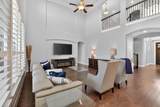 3520 Misty Meadow Lane - Photo 16