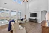 3520 Misty Meadow Lane - Photo 17