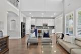 3520 Misty Meadow Lane - Photo 18