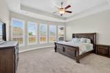 3520 Misty Meadow Lane - Photo 19