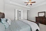 3520 Misty Meadow Lane - Photo 20
