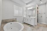 3520 Misty Meadow Lane - Photo 22
