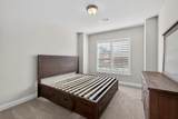3520 Misty Meadow Lane - Photo 23