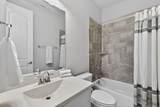 3520 Misty Meadow Lane - Photo 24