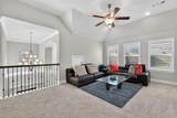 3520 Misty Meadow Lane - Photo 25