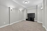3520 Misty Meadow Lane - Photo 26