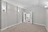 3520 Misty Meadow Lane - Photo 27