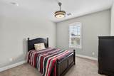 3520 Misty Meadow Lane - Photo 28
