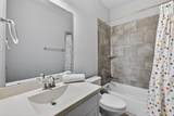 3520 Misty Meadow Lane - Photo 29