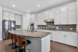 3520 Misty Meadow Lane - Photo 3