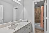 3520 Misty Meadow Lane - Photo 31