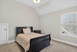 3520 Misty Meadow Lane - Photo 32