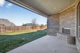 3520 Misty Meadow Lane - Photo 33