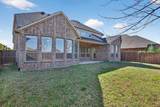 3520 Misty Meadow Lane - Photo 34