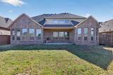 3520 Misty Meadow Lane - Photo 35