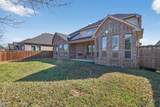 3520 Misty Meadow Lane - Photo 36