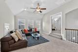 3520 Misty Meadow Lane - Photo 4