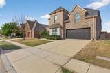3520 Misty Meadow Lane - Photo 5