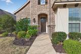 3520 Misty Meadow Lane - Photo 6