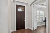 3520 Misty Meadow Lane - Photo 7