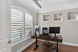 3520 Misty Meadow Lane - Photo 8