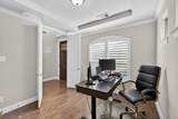 3520 Misty Meadow Lane - Photo 9