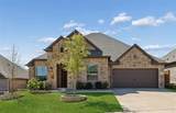1273 Palo Duro Court - Photo 1