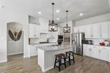 1273 Palo Duro Court - Photo 10