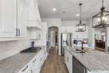 1273 Palo Duro Court - Photo 11