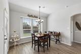 1273 Palo Duro Court - Photo 12