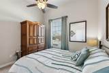 1273 Palo Duro Court - Photo 13