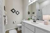 1273 Palo Duro Court - Photo 14
