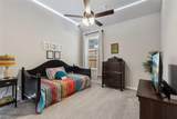 1273 Palo Duro Court - Photo 15