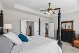 1273 Palo Duro Court - Photo 18