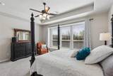 1273 Palo Duro Court - Photo 19