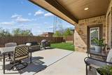 1273 Palo Duro Court - Photo 23