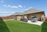 1273 Palo Duro Court - Photo 24
