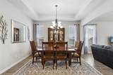1273 Palo Duro Court - Photo 4