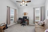 1273 Palo Duro Court - Photo 5