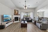1273 Palo Duro Court - Photo 6