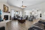 1273 Palo Duro Court - Photo 8